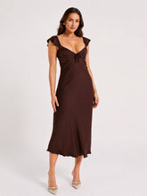 NYC Birthday Dinner Outfits: What to Wear for Your Night Out