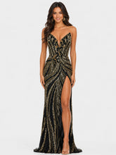 Prom Dresses 2026: Complete Guide to Finding Your Dream Prom Look