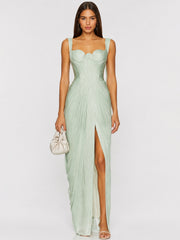 Anais Maxi Dress