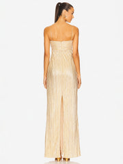 Mya Gown