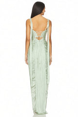 Anais Maxi Dress