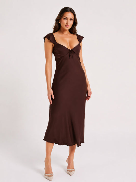 NYC Birthday Dinner Outfits: What to Wear for Your | LADIESSTREET