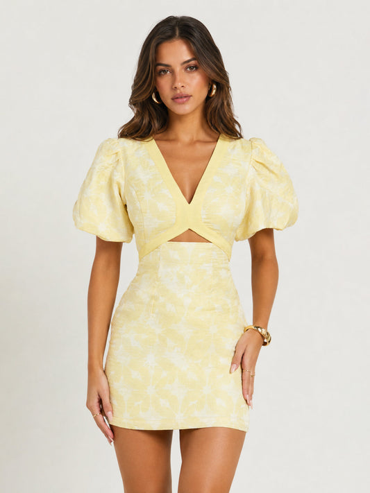 Los Angeles Going-Out Dresses: What's Trending in  | LADIESSTREET