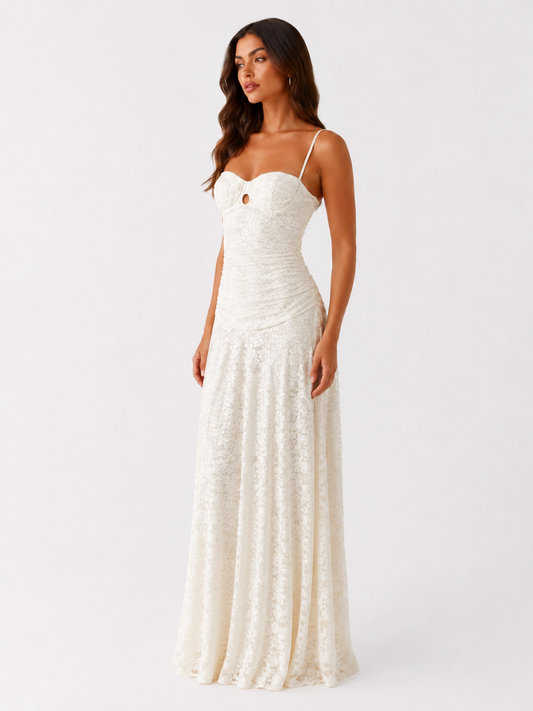 Chicago Formal Event Dresses: Wedding Guest & Blac | LADIESSTREET